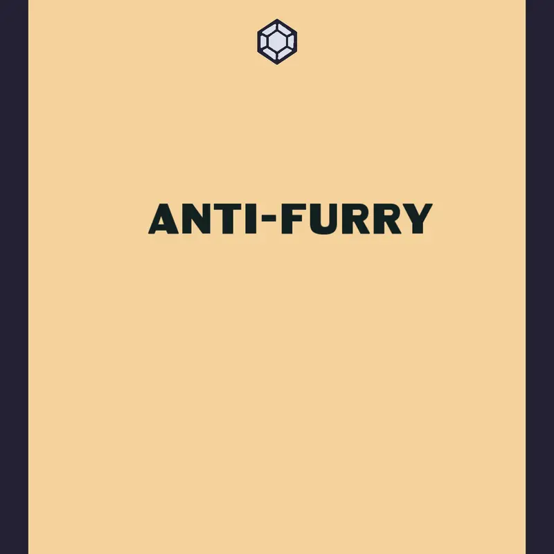 Game by @theguywhoisafurry
