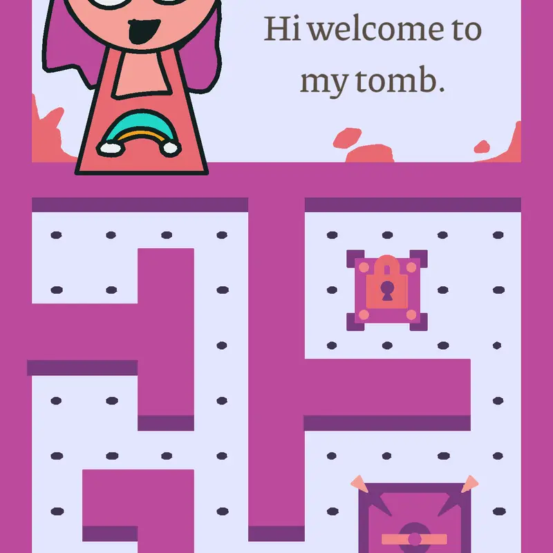 Game by @bubblegum_123