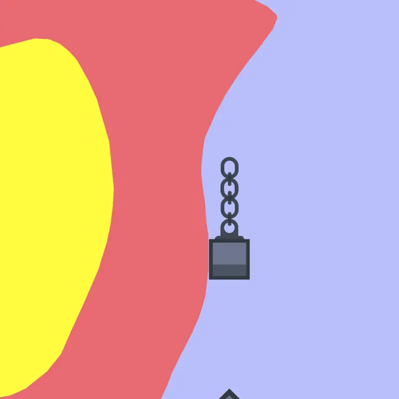 Game by @GUMMYBEARSTARISTHEBEST