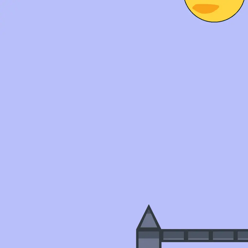 Game by @Ombra_Much