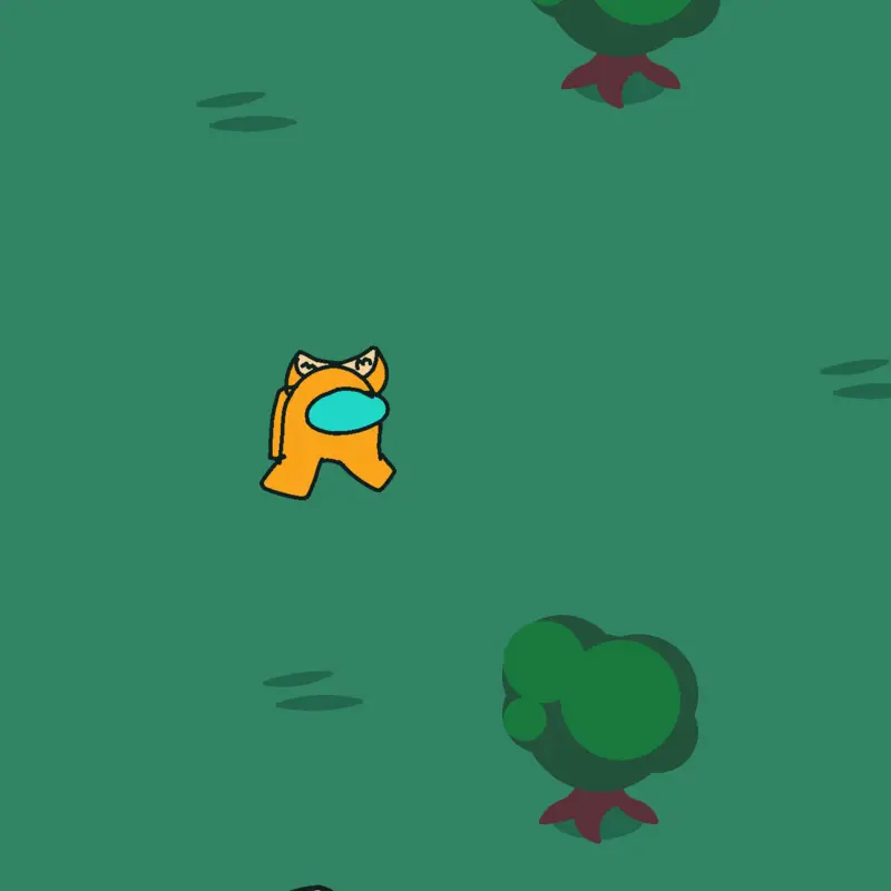 Game by @catty_lovesbows