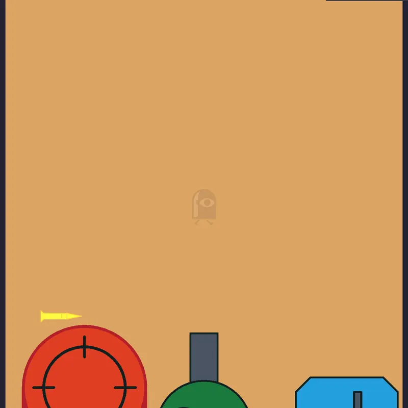 Game by @reff