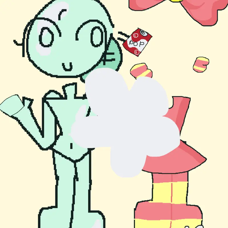 Game by @Miku_like_now
