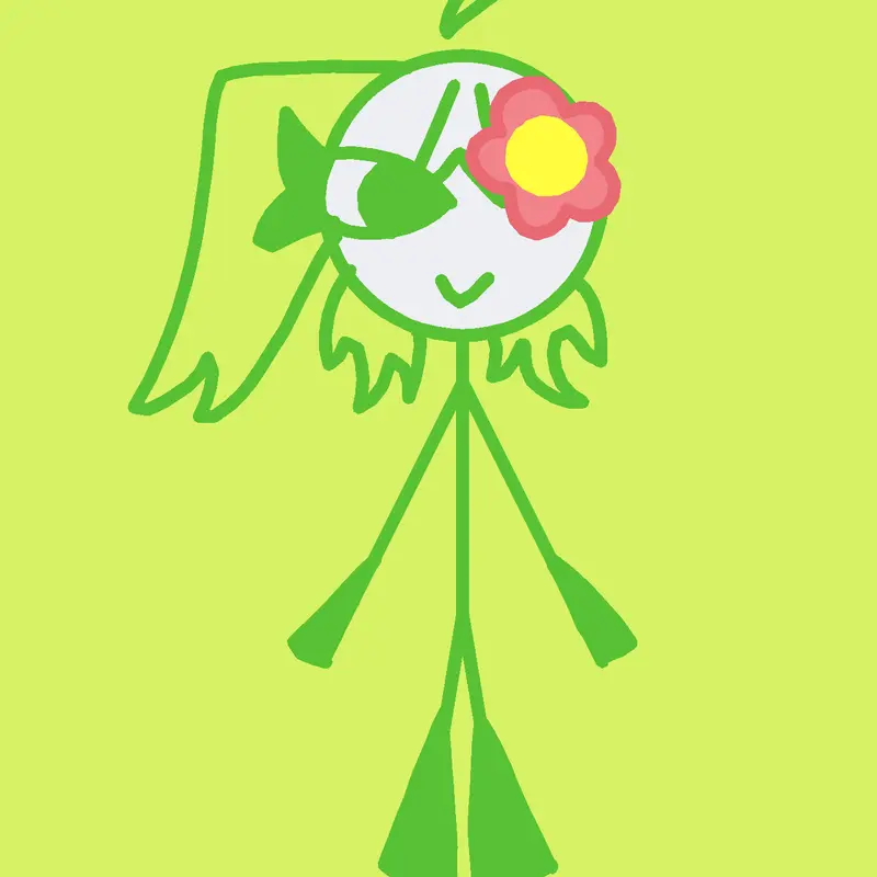 Game by @Strawberry_candy