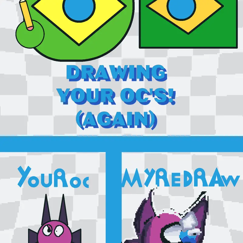 Game by @yey294923