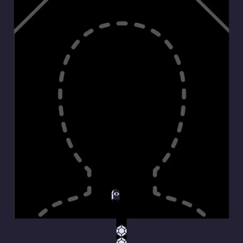 Game by @BRORA