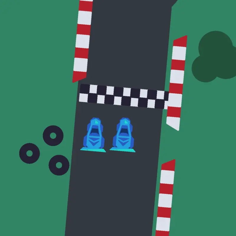 Game by @kymy2024