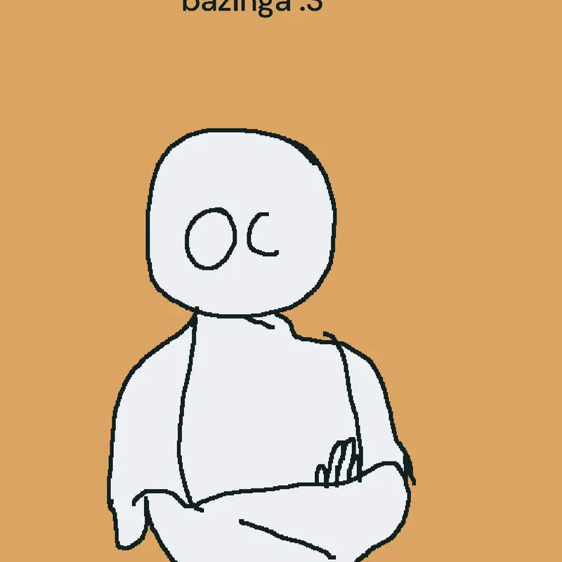 Game by @2005sillyguy