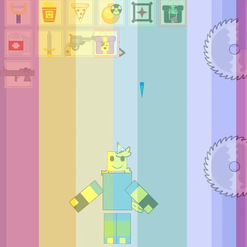 Game by @emoji_cat_cute-b8m