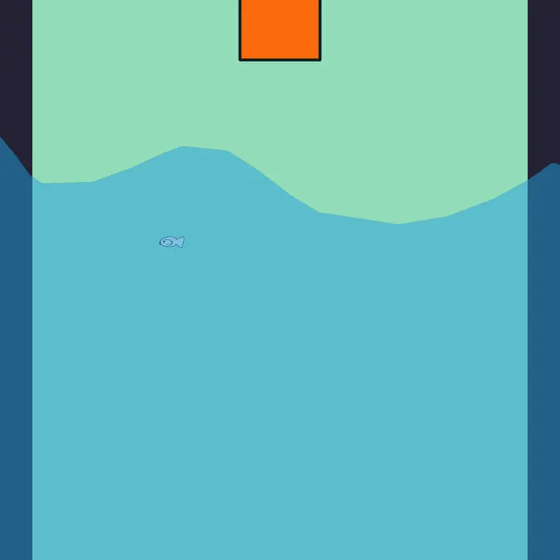 Game by @sillymisscircle-_-