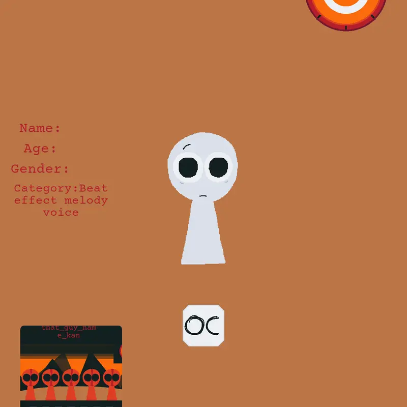 Game by @yellowgirl