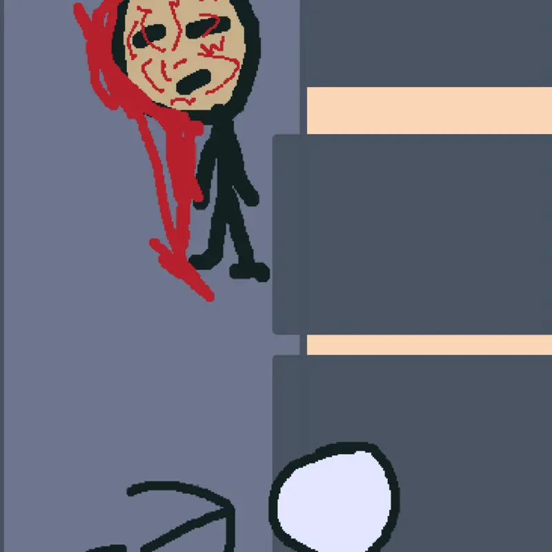 Game by @Himaking