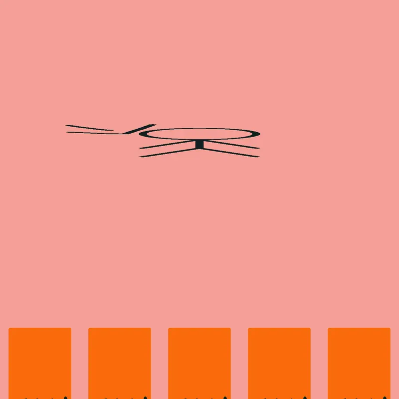 Game by @panda_kuip