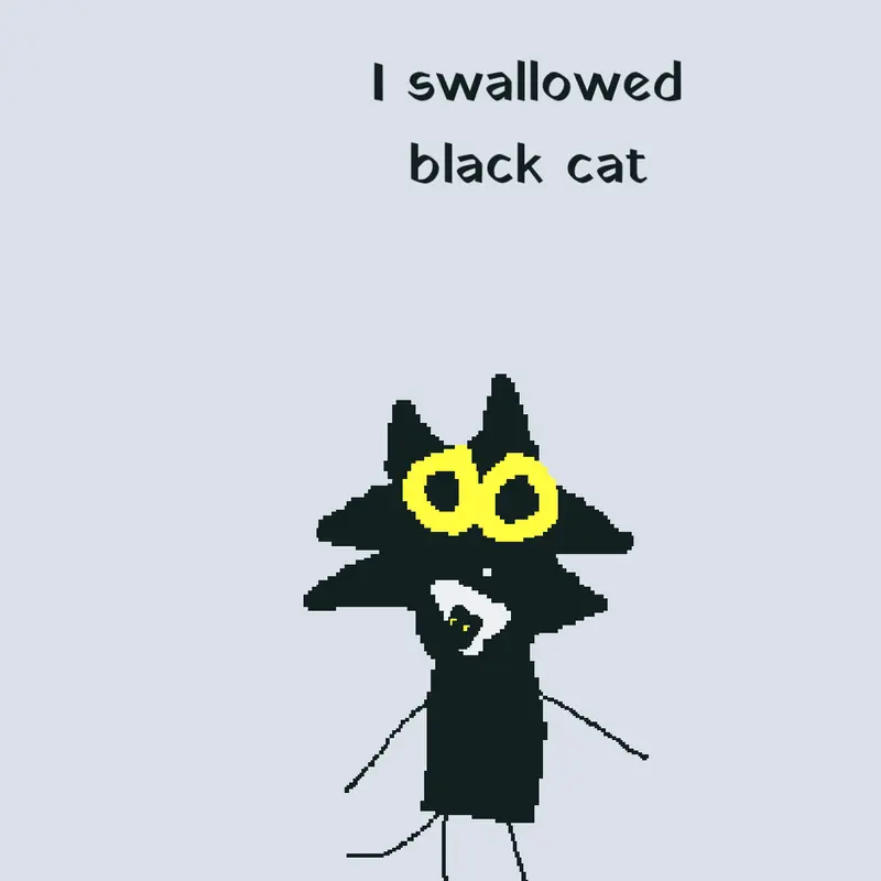 Game by @black-kat-offical
