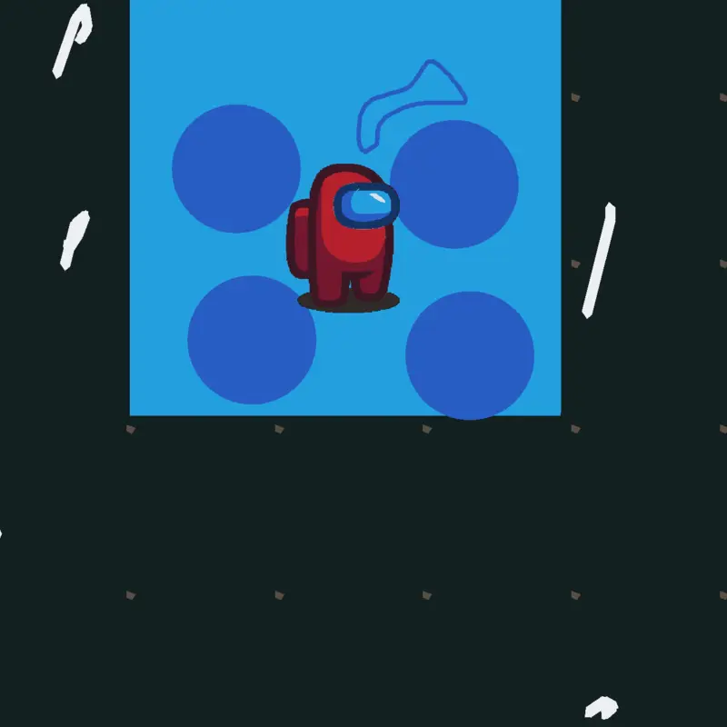 Game by @Not_Lacika04