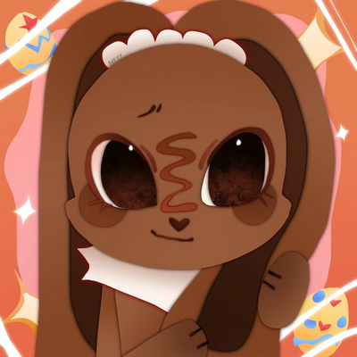 @cocoa20