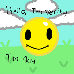 @DropOfEyes