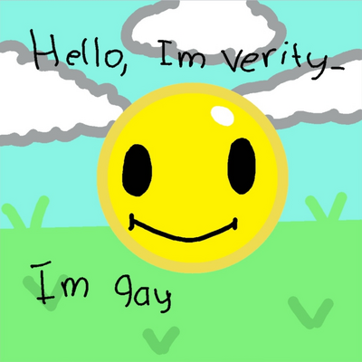 @DropOfEyes