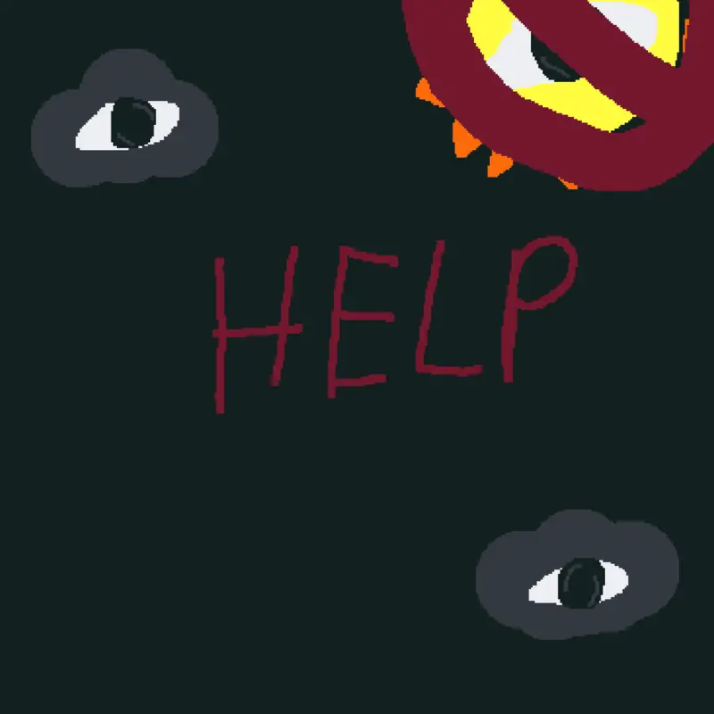 Game by @eirdeenayasmin