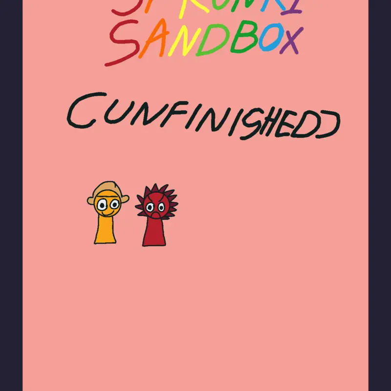 Game by @Joseph-robert-statler
