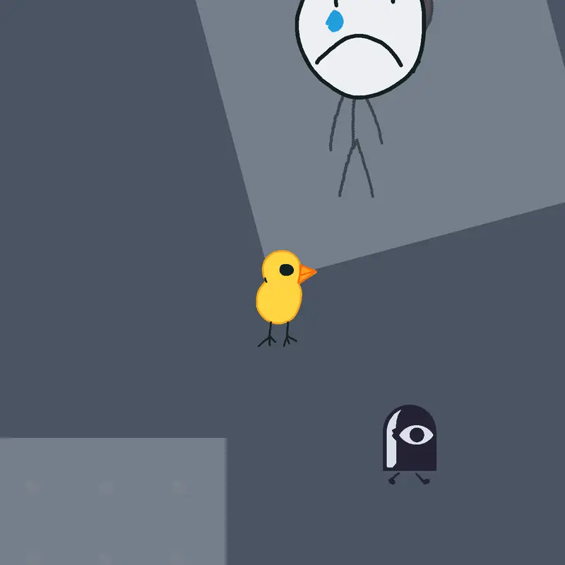 Game by @Flanmelo
