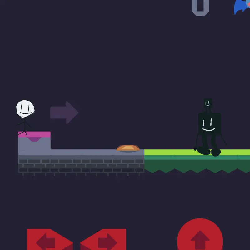 Game by @tr73