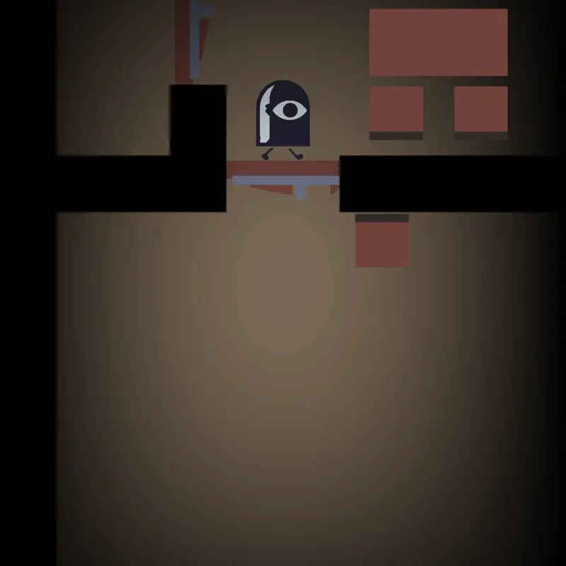 Game by @ProabCastle