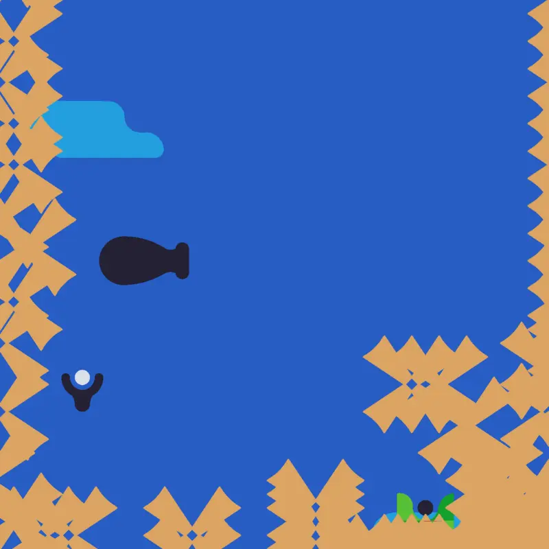 Game by @cool_Daniel123