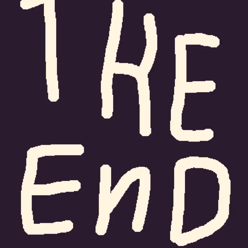 Game by @OutOfParty