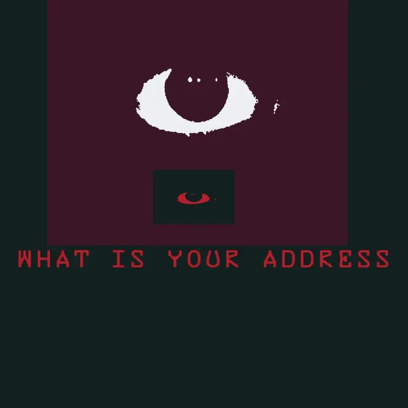 Game by @hbvgffgbhhh