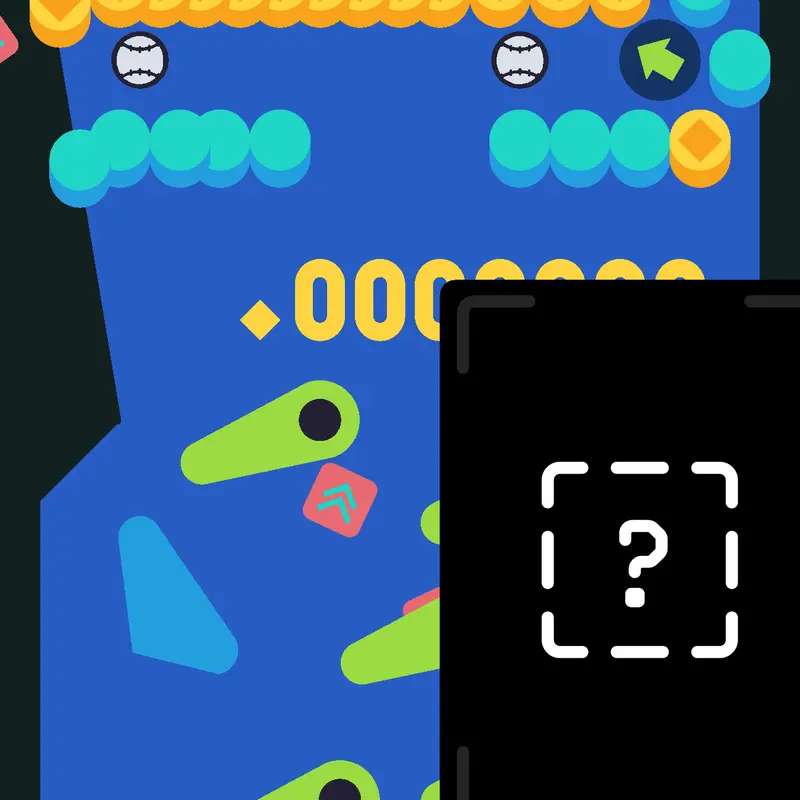 Game by @sadspongebob
