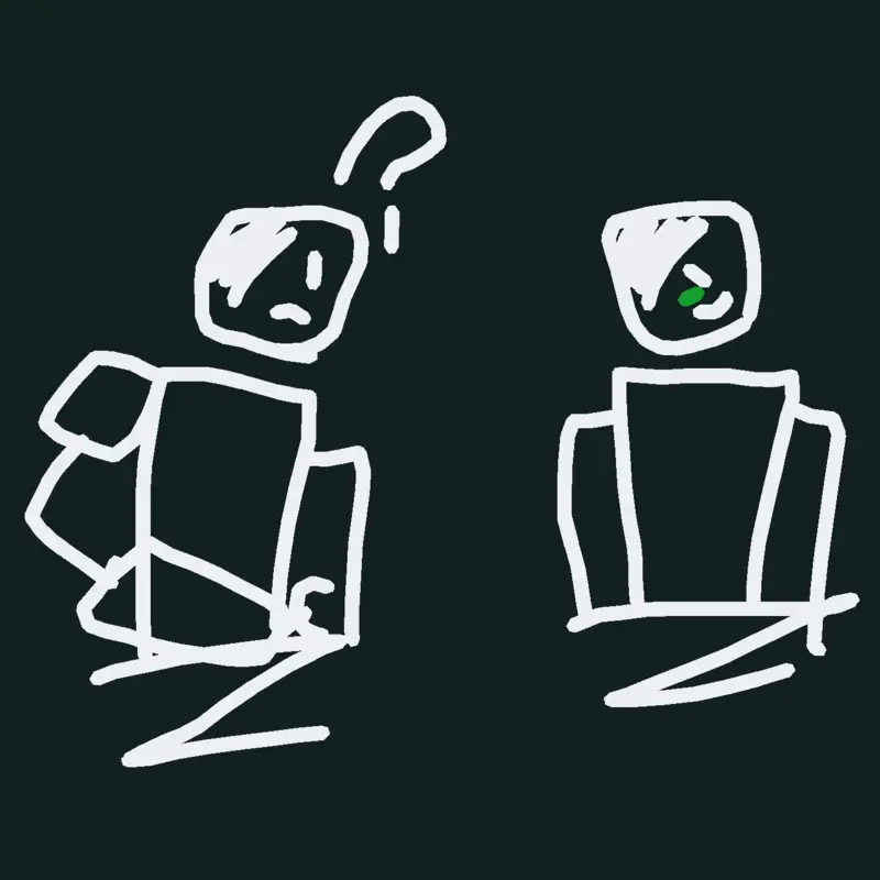 Game by @characterXD