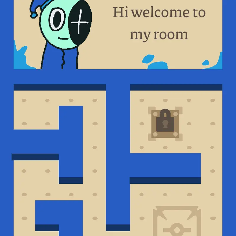 Game by @astro_dandys_world2025