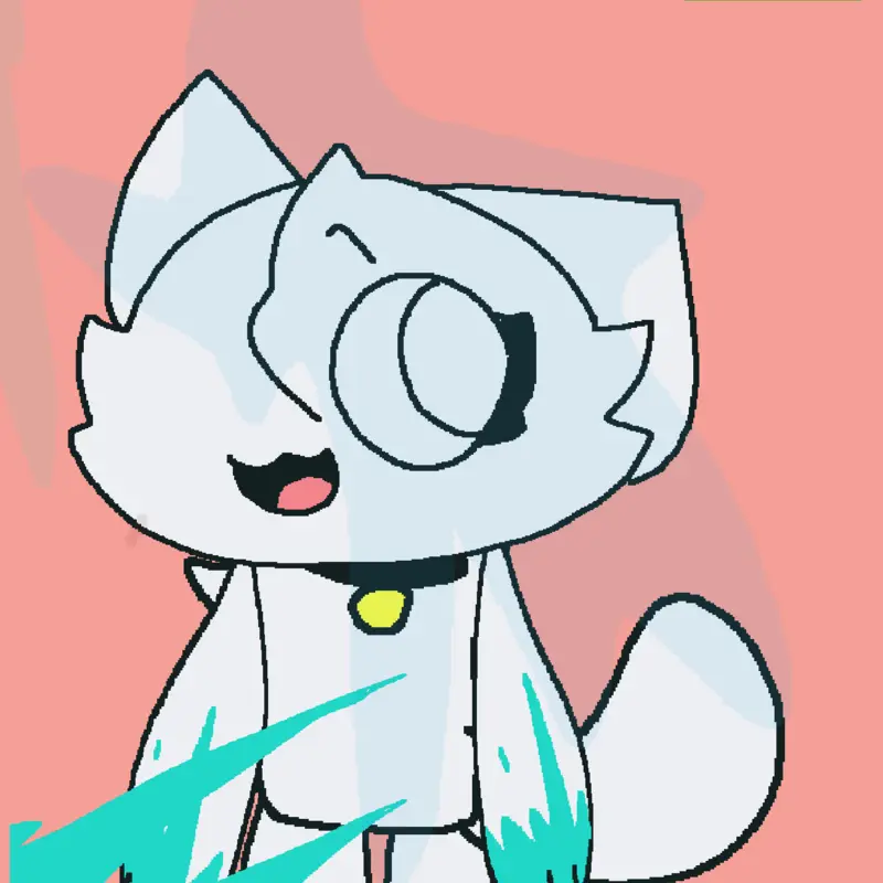 Game by @GalaxyMaster