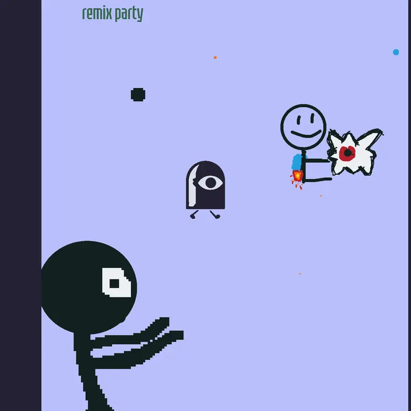 Game by @-cacaocookie123