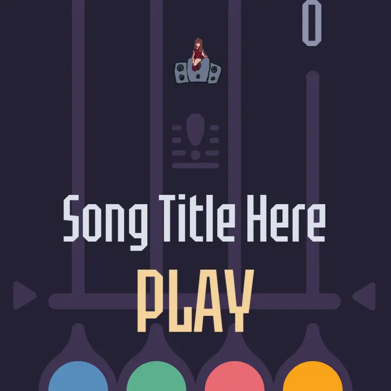 Game by @itz_winter