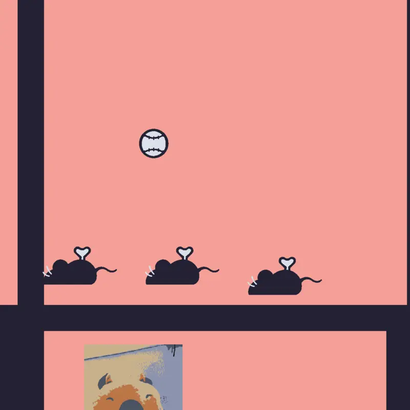 Game by @Ducky22222222