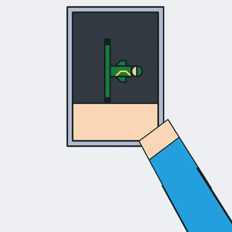 Game by @Youssef-b14i