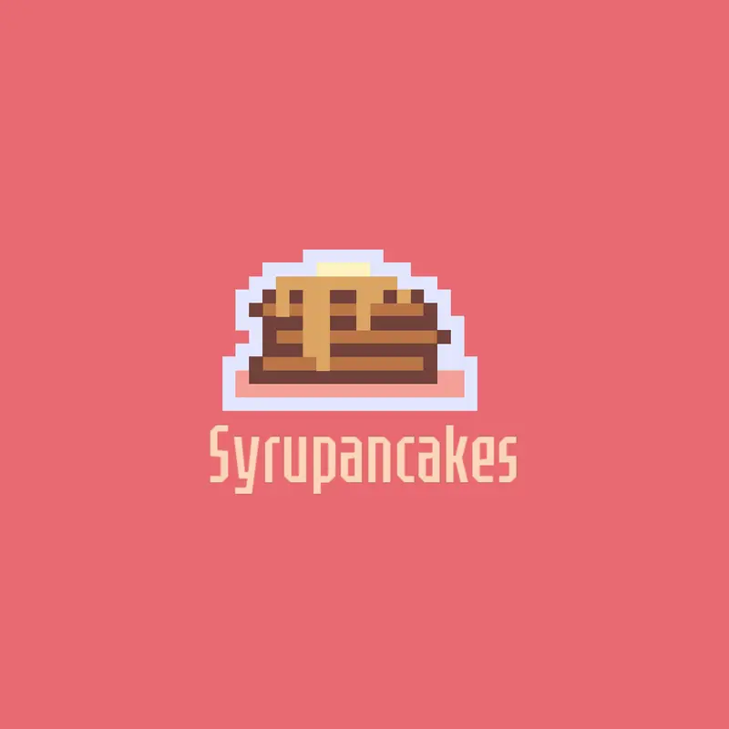 Game by @pumkinpah
