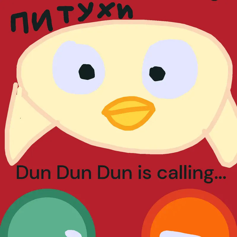 Game by @Yuhjustyuh