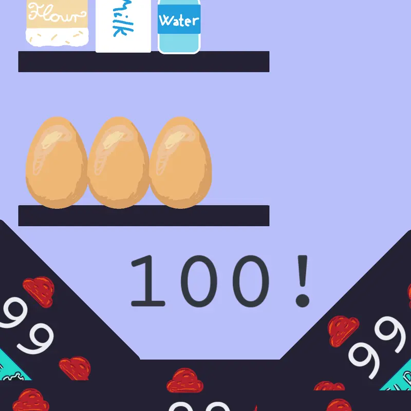 Game by @648464