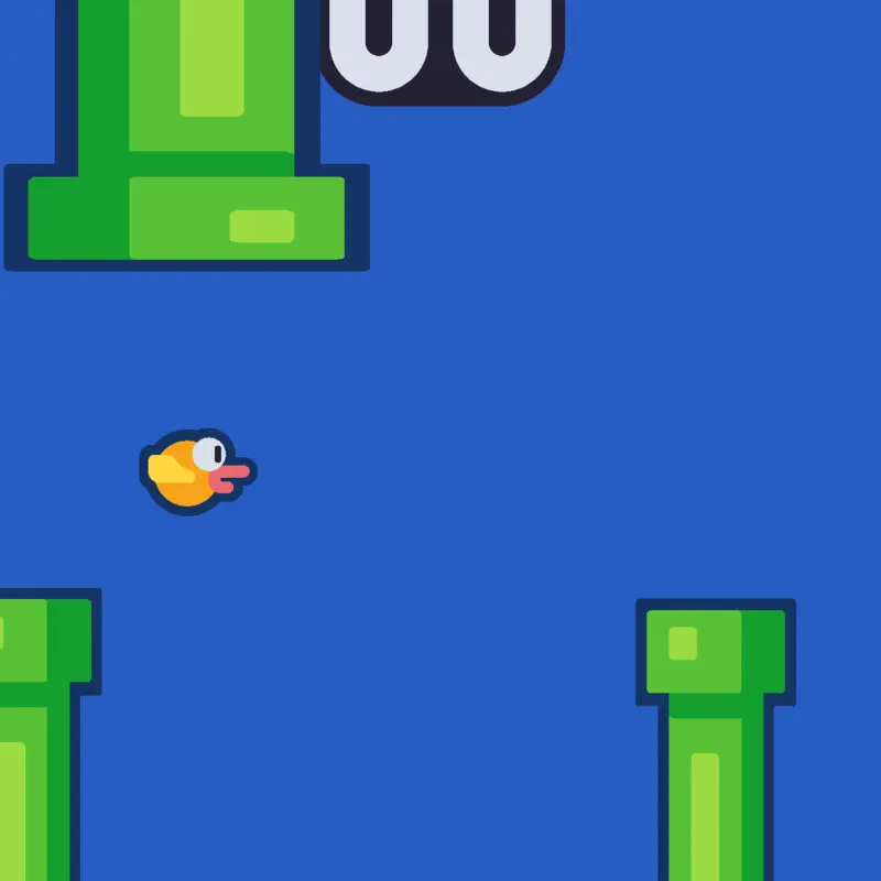 Game by @The_frutilatorta