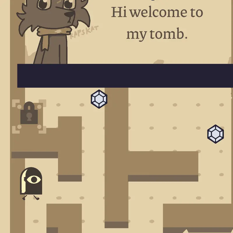 Game by @Sammyro146