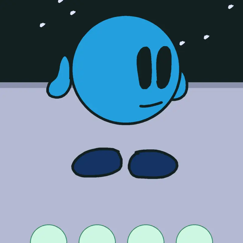 Game by @omarAy24