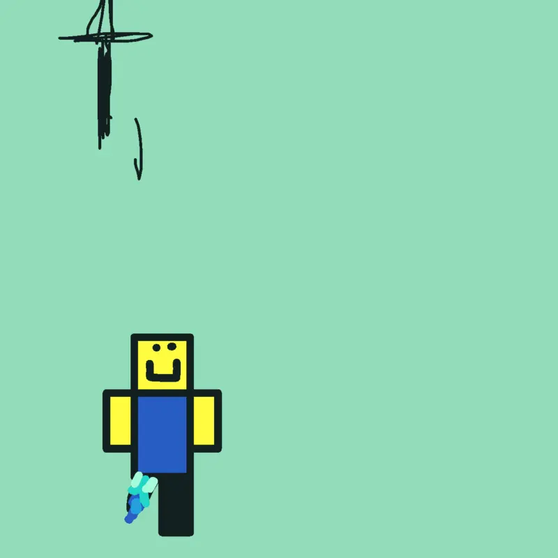 Game by @KAM25