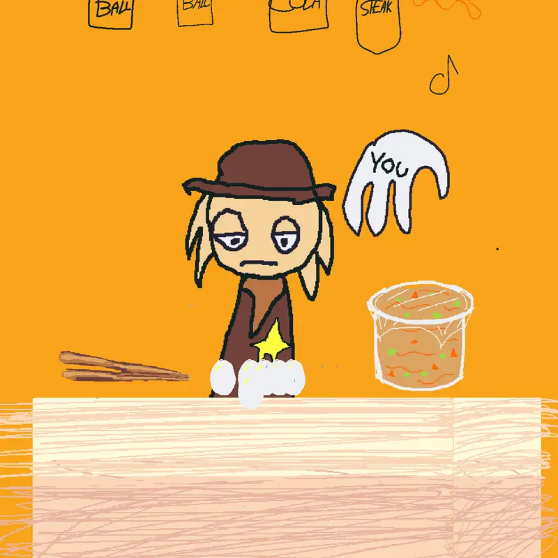 Game by @st0_idk_xd