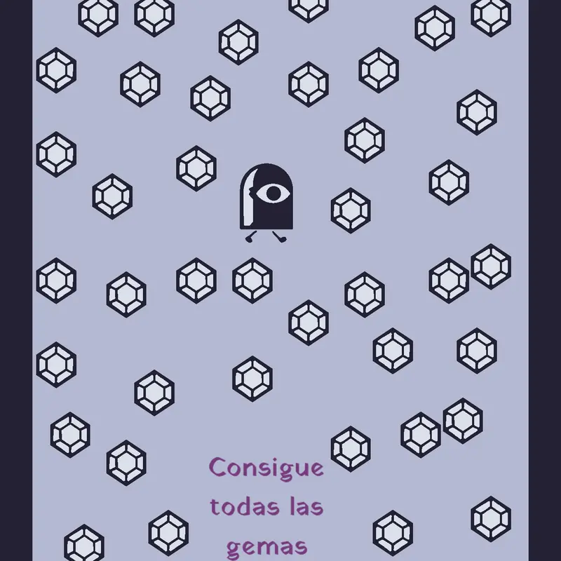 Game by @PlayerXD4562