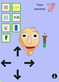 Baldi basic editor or maker (wip)