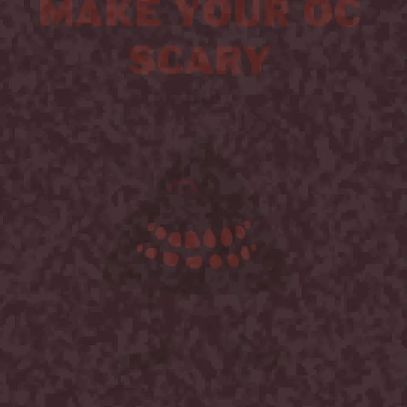 Game by @SillyTriangle