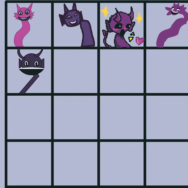 Game by @new_here_XD
